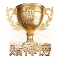 搭建全球化采编网络